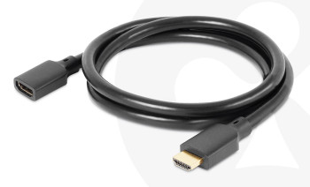 Club3D CAC-1322 Ultra High Speed Hdmi CAC-1322