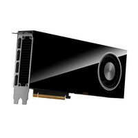 PNY VCNRTX6000ADA-SB Nvidia Rtx 6000 Ada VCNRTX6000ADA-SB