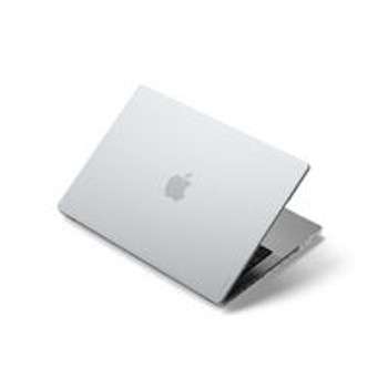 Satechi ST-MBP14CL Eco-Hardshell Case 35.6 Cm ST-MBP14CL