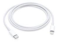 Techly ICOC-APP-8BUC10T Charging And Synchronization ICOC-APP-8BUC10T