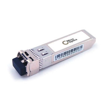 MicroOptics MO-AL-SFP-10G-LRM Alcatel-Lucent SFP-10G-LRM MO-AL-SFP-10G-LRM