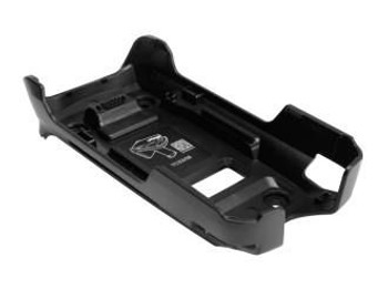 Zebra ADP-RFD40-TC5X-2E RFD40 Sled eConnex Adaptor ADP-RFD40-TC5X-2E