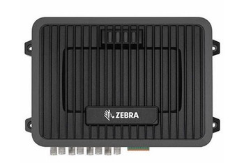 Zebra FX9600-42325A56-WR FX9600 Fixed RFID Reader. FX9600-42325A56-WR