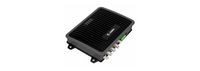 Zebra FX9600-42325A56-WR FX9600 Fixed RFID Reader. FX9600-42325A56-WR