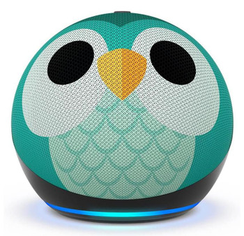 Amazon B09L5BG1RF Echo Dot Kids 5.Gen B09L5BG1RF
