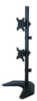 Techly ICA-LCD-2520V Ica-Lcd 2520V Monitor Mount / ICA-LCD-2520V