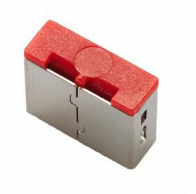 SmartKeeper CSK-UL10 Port Blocker Port Blocker Key CSK-UL10