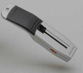 SmartKeeper CSK-U11 Port Blocker Port Blocker Key CSK-U11