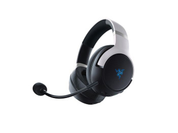 Razer RZ04-04030200-R3G1 Kaira Pro Hyperspeed Headset RZ04-04030200-R3G1
