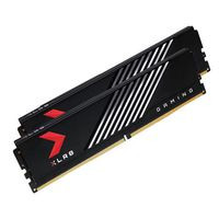 PNY MD32GK2D5600040MXR Memory Module 32 Gb 2 X 16 Gb MD32GK2D5600040MXR