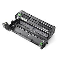 Brother DR3600 Dr-3600 Printer Drum Original DR3600