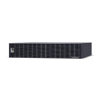 CyberPower BPE72V60ART2U Ups Battery Sealed Lead Acid BPE72V60ART2U