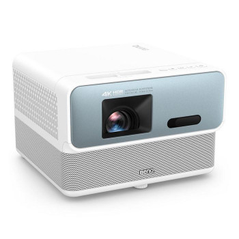 BenQ 9H.JPE77.99E Gp500 Data Projector 1500 9H.JPE77.99E BenQ 9H.JPE77.99E Gp500 Data Projector 1500 9H.JPE77.99E