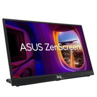 Asus MB17AHG N MB17AHG Computer Monitor MB17AHG
