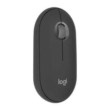 Logitech 910-007015 Pebble 2 M350S Mouse 910-007015