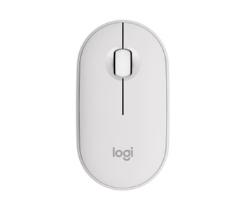 Logitech 910-007013 Pebble 2 M350S Mouse 910-007013