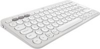 Logitech 920-011880 Pebble Keys 2 K380S Keyboard 920-011880