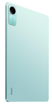 Xiaomi VHU4453EU Redmi Pad Se 128 Gb 27.9 Cm VHU4453EU