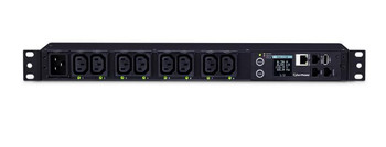 CyberPower PDU81004 Power Distribution Unit Pdu PDU81004