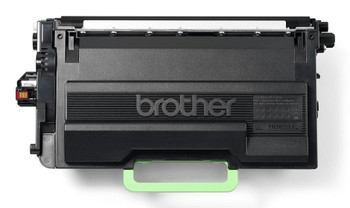 Brother TN3600XXL Tn-3600Xxl Toner Cartridge 1 TN3600XXL