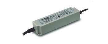 Mean Well LPF-60-42 Led Driver LPF-60-42