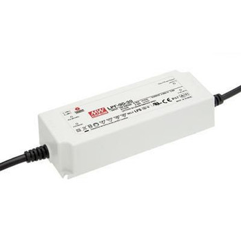 Mean Well LPF-90-48 Led Driver LPF-90-48