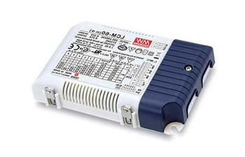 Mean Well LCM-60 Led Driver LCM-60