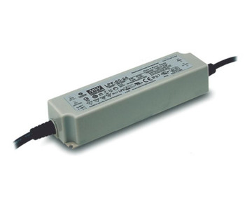 Mean Well LPF-60-24 Led Driver LPF-60-24