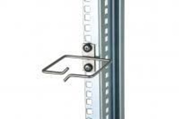 Triton RAX-D2-X48-X3 Cable Management Ring Type D2 RAX-D2-X48-X3 Triton RAX-D2-X48-X3 Cable Management Ring Type D2 RAX-D2-X48-X3