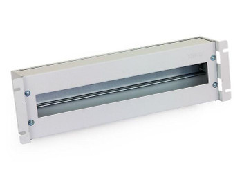 Triton RAC-JL-X02-A1 Rack Accessory Rack Rail RAC-JL-X02-A1 Triton RAC-JL-X02-A1 Rack Accessory Rack Rail RAC-JL-X02-A1