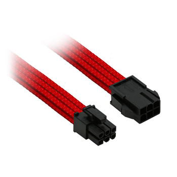 Nanoxia NX6PV3ER Internal Power Cable 0.3 M NX6PV3ER