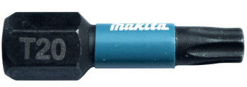 Makita B-63672 Screwdriver Bit 2 PcS B-63672
