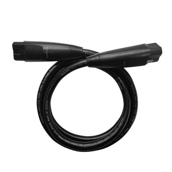 EcoFlow L38DH-2M-HV Cable Infinity L38DH-2M-HV