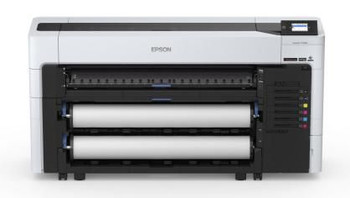 Epson C11CJ74301A0 Sc-T7700Dl Large format C11CJ74301A0