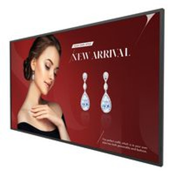 BenQ 9H.F7HPT.RA4 St5502S Digital Signage Flat 9H.F7HPT.RA4 BenQ 9H.F7HPT.RA4 St5502S Digital Signage Flat 9H.F7HPT.RA4