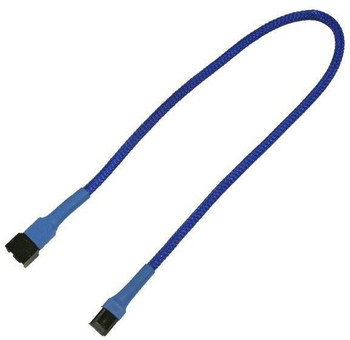 Nanoxia NX3PV30B 900200000 Internal Power NX3PV30B