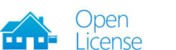 Microsoft W06-01470 Rc200 Hardware Firewall W06-01470