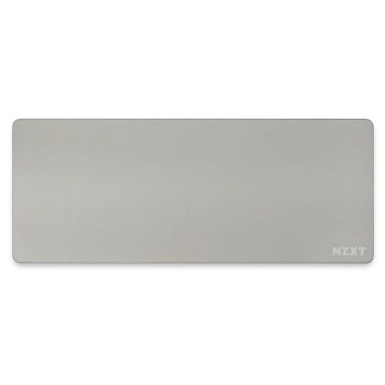 NZXT MM-MXLSP-GR Mxp700 Gaming Mouse Pad Grey MM-MXLSP-GR