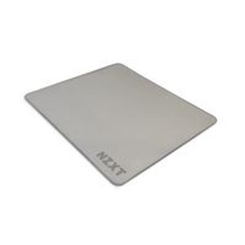 NZXT MM-SMSSP-GR Mmp400 Gaming Mouse Pad Grey MM-SMSSP-GR