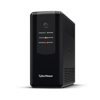 CyberPower UT1200EG Uninterruptible Power Supply UT1200EG