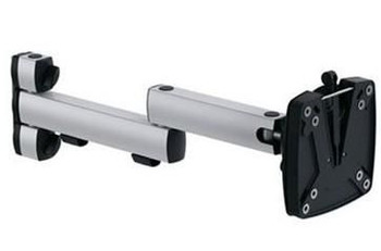 Novus 964+0119+000 1.2 Tss Folding Arm 2 Monitor 964+0119+000