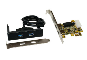 Exsys EX-11072WO Ex-11072 Interface EX-11072WO