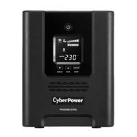 CyberPower PR2200ELCDSL Uninterruptible Power Supply PR2200ELCDSL