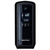 CyberPower CP900EPFCLCD Uninterruptible Power Supply CP900EPFCLCD