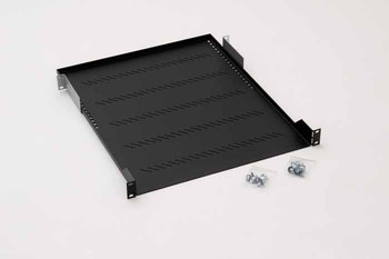 Triton RAC-UP-250-A1 Rack Accessory RAC-UP-250-A1