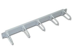Triton RAC-VP-X11-A1 Rack Accessory RAC-VP-X11-A1