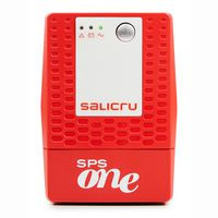 Salicru 662AF000001 Sps 500 One 662AF000001