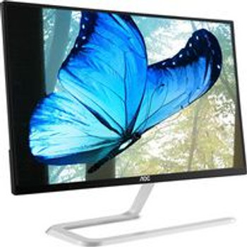 AOC I2281FWH I2281FWH Computer Monitor I2281FWH