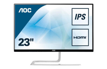 AOC I2381FH S I2381FH Computer Monitor I2381FH