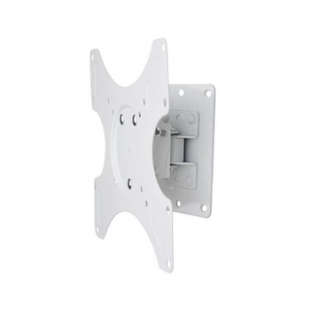 Techly ICA-LCD-2900WH Wall Support for Lcd Led ICA-LCD-2900WH